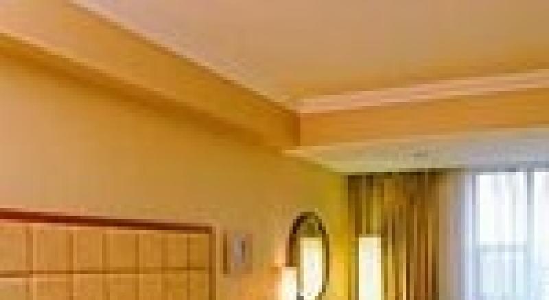 Chang An Grand Hotel Пекин Екстериор снимка